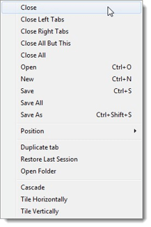 Custom User Interface - Picture20
