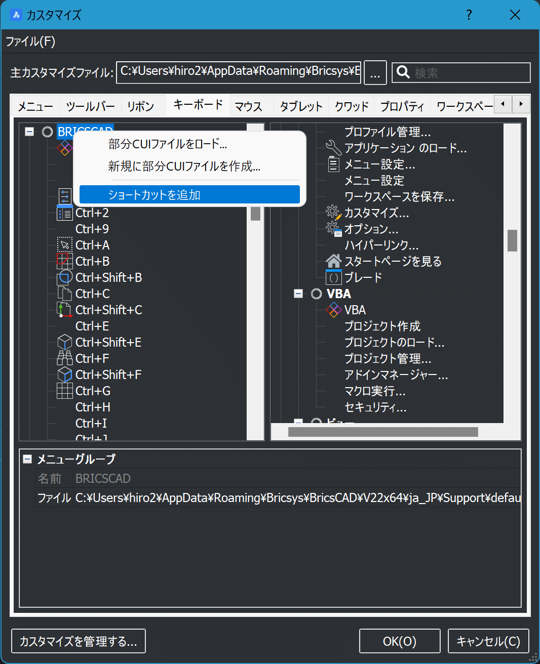 1652400365767-jBW1nNHwQc