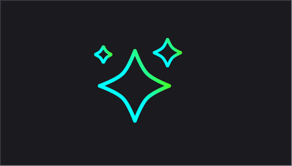 Smart tools thumbnail - Dark