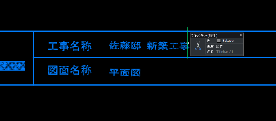 1740030302-NzVloTpI10yCZnM8QasXK4qm