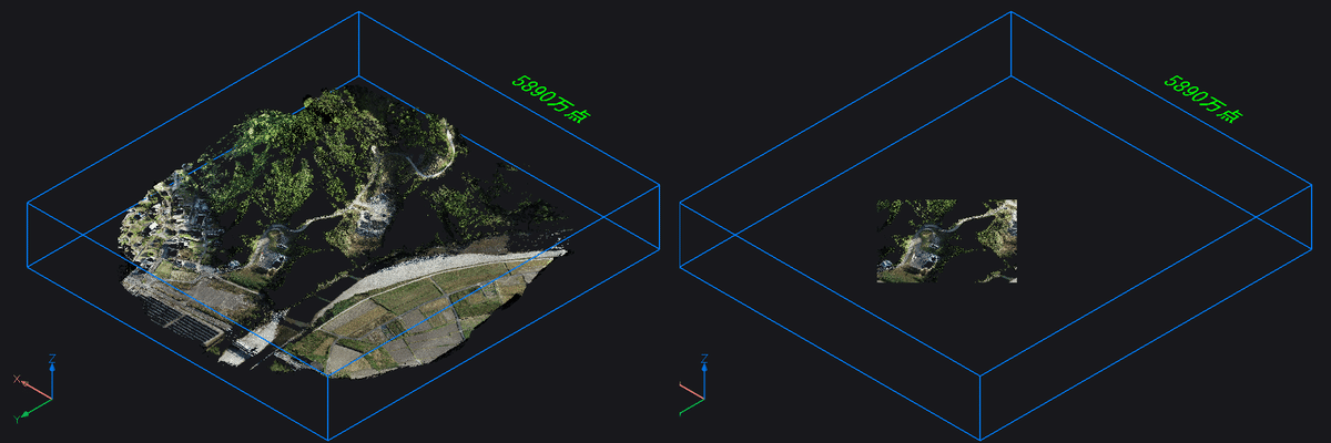 1670230005382-KbjDhLn4Ie