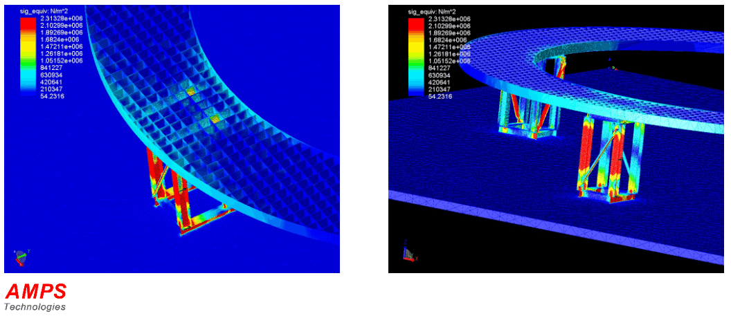 1676874903755-qMKJZV4H5B