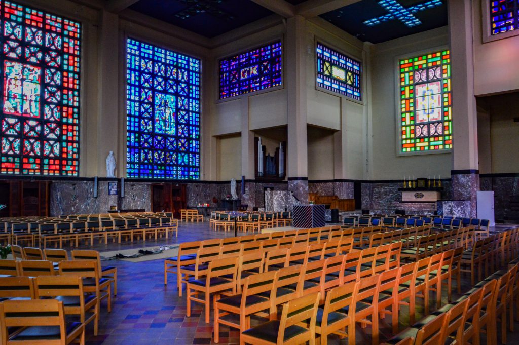 Art Nouveau and Art Deco in Brussels- DSC 0328-1024x681