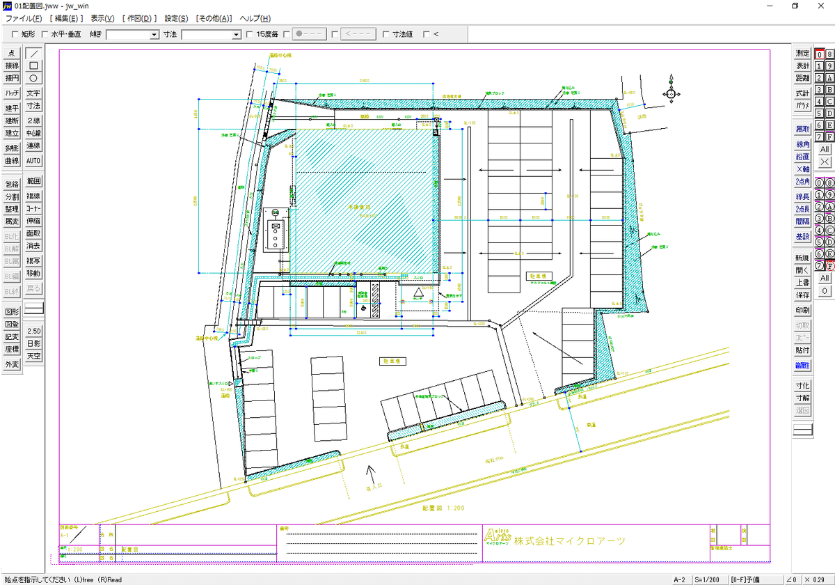 1749520120-K1POEng47sTbpAQcG8DqHefj