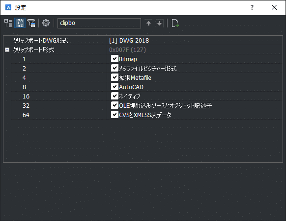 1682387575017-sFjbNfJkst