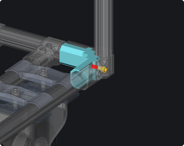 V25.2 INTERFERENCE DETECTION 