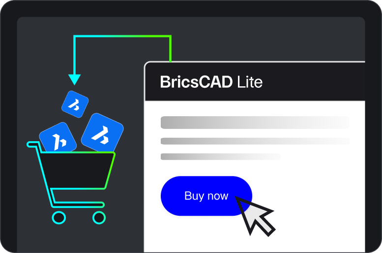 Choose the right license for you - Visual Choose the right license for you - Visual