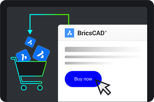 Choose the right license for you - Visual