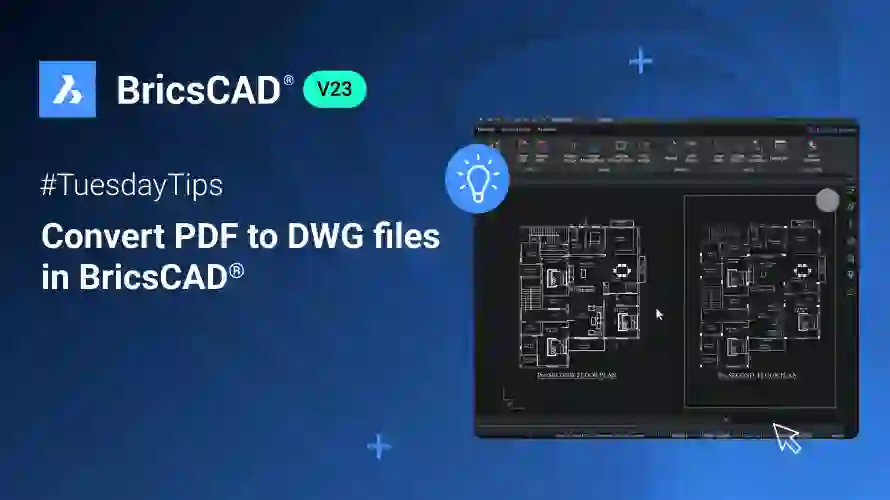 Convert PDF to DWG BricsCAD.png