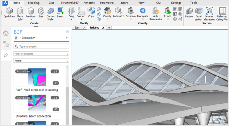 Revit