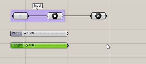 How to Write a Simple Script- length