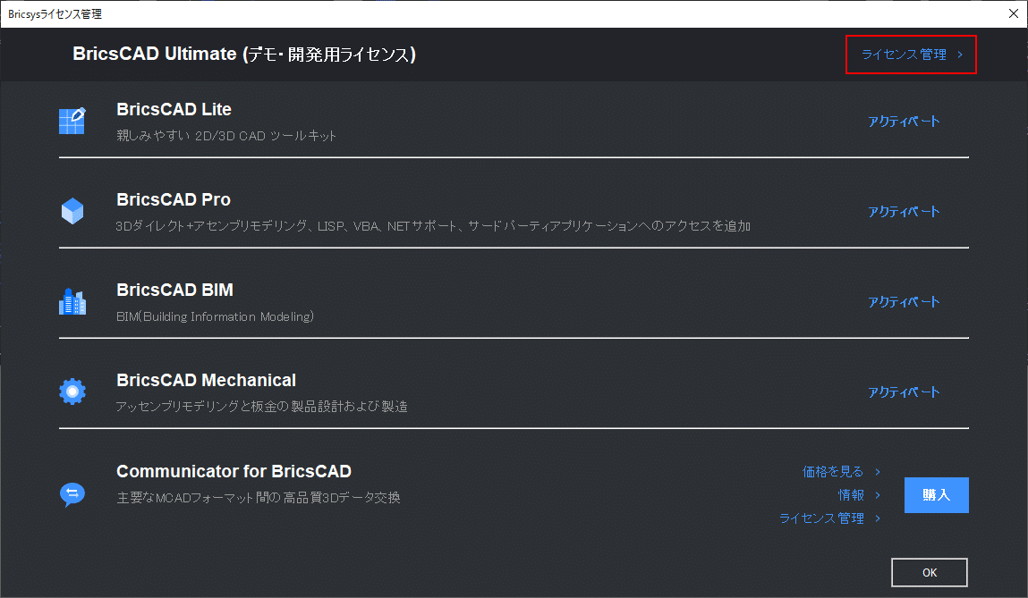 1693377497547-VH2aHKU82J