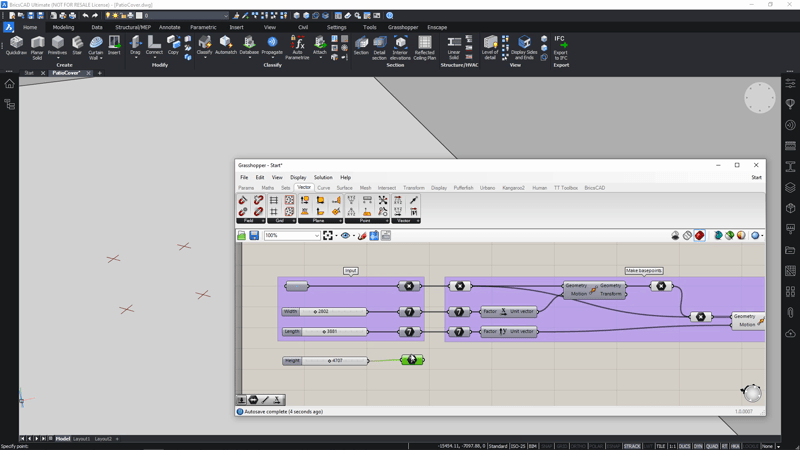 How to Write a Simple Script- 2