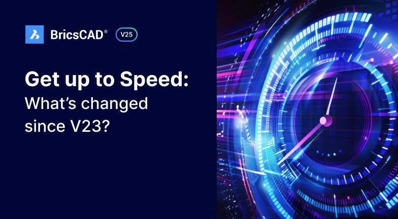 Get up to Speed_ What’s changed
since V23_.png Get up to Speed_ What’s changed
since V23_.png
