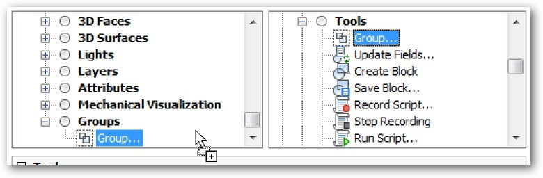 Customize Toolbars and Button Icons - 11 (1)