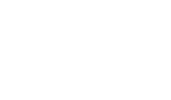 logo Mitsubishi white