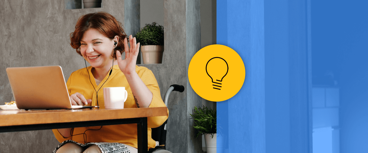 10 Best - Tuesday Tips