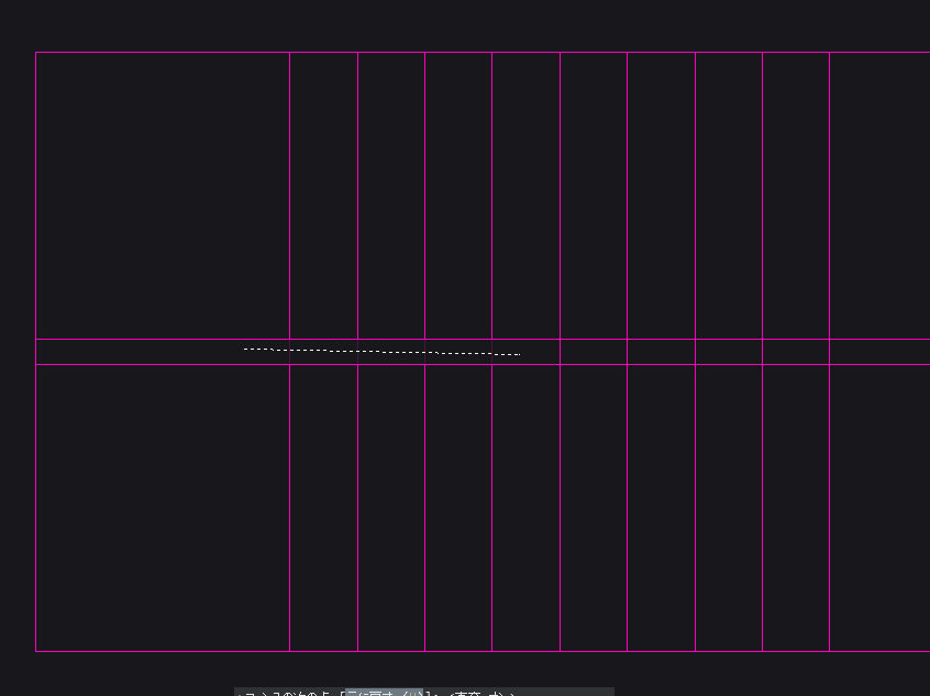 1736478385-a2v5tFYX16hUJzuxSneDyr94