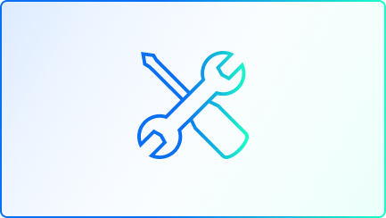 Reseller card Contact Content Reseller card Contact Content