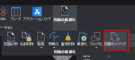 1678338250565-ufTT2gSYrk