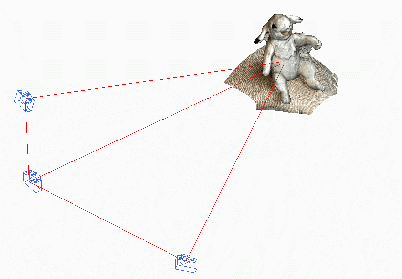 1659492752854-mZUBEfxxW5