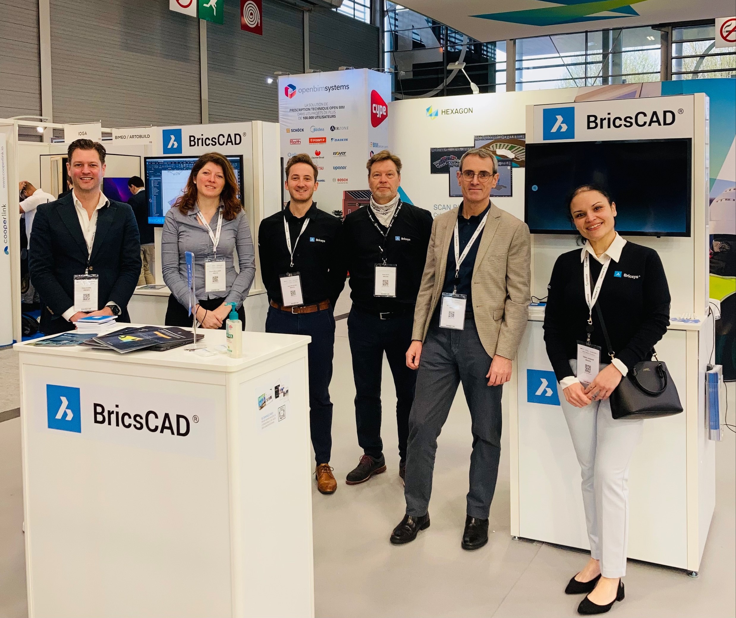 MicrosoftTeams-image (46).png