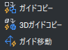 1690768199807-f3YigfGcMr