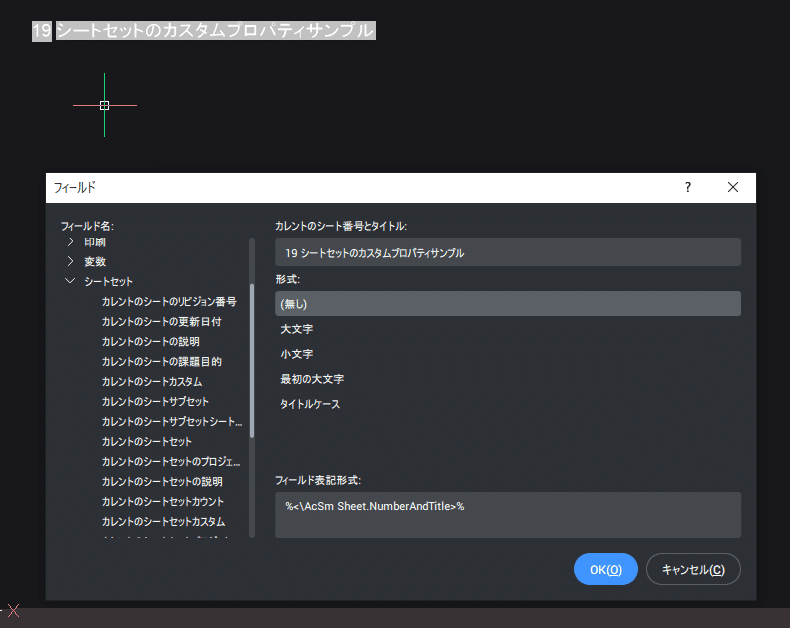 1657593958575-G7lcGXNQQN