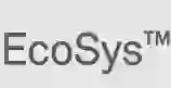 ecosys