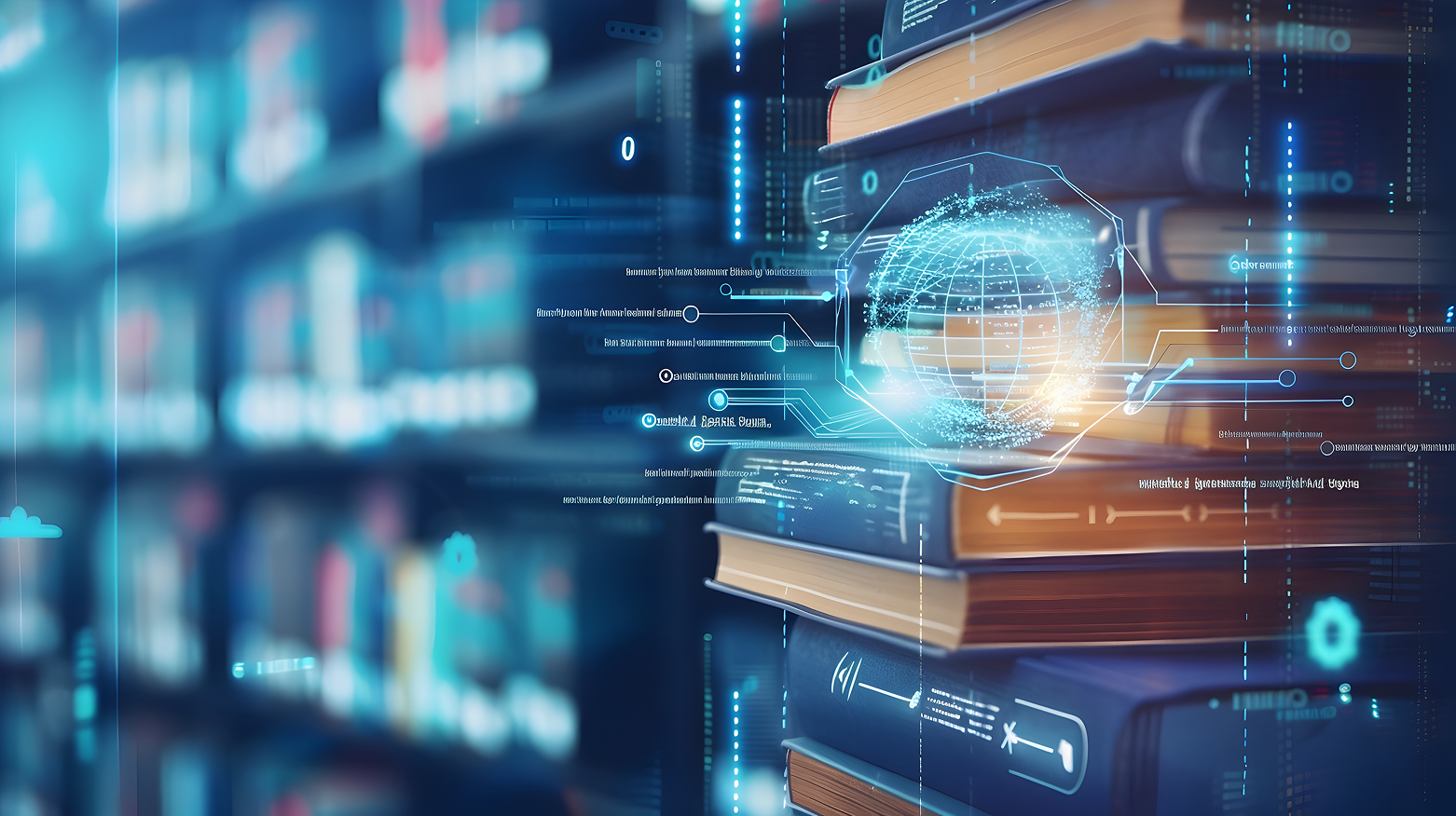 文字スタイル 1.png