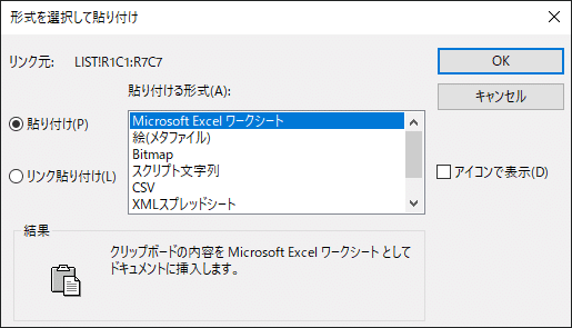 1655097768226-fBYvxcJuVF