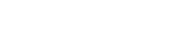 logo Hitachi white