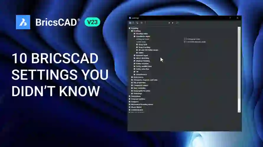 blog 10 settings in BricsCAD.png