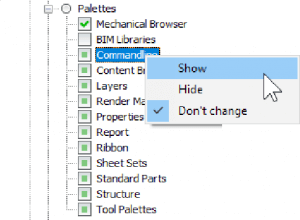 Workspaces and the User Interface - 15-300x220