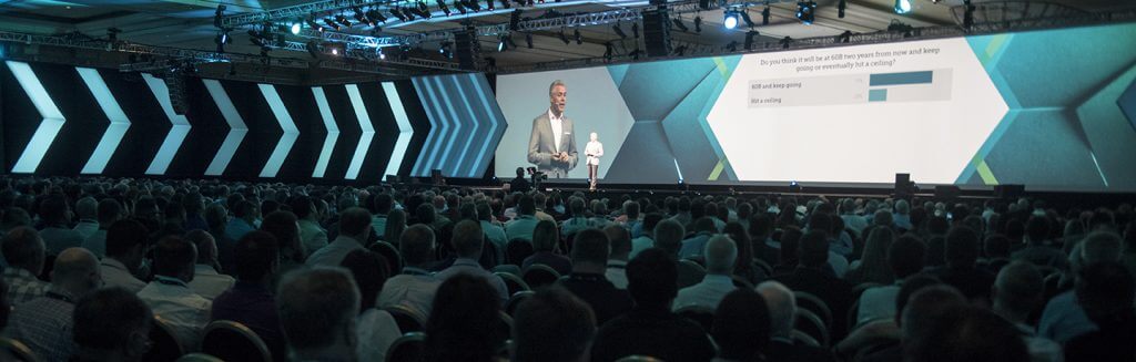 This was 2019 at Bricsys- 1440x460 HxGNLive17 Keynote Ola Slider-1024x327