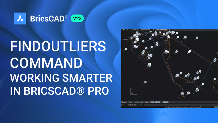 Find Outliers in BricsCAD Pro (2).png