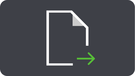 Export CAD files for 3D Printing - Visual