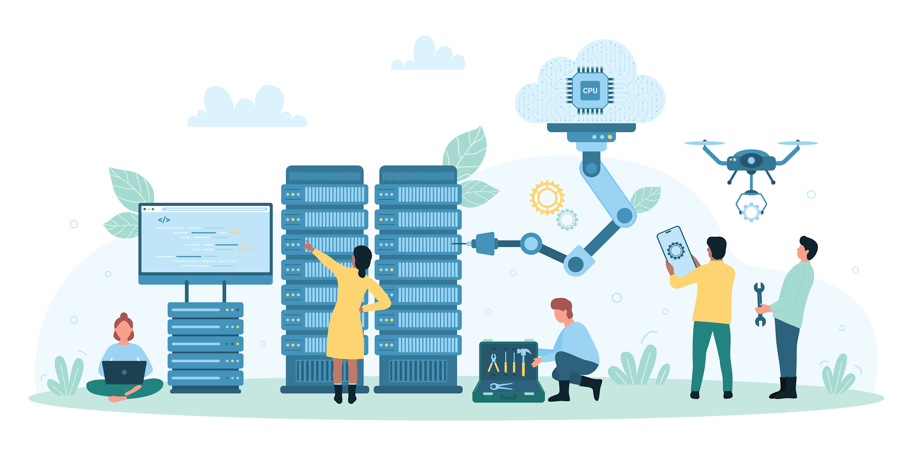 Repairing and Clean Installing BricsCAD®.jpeg Repairing and Clean Installing BricsCAD®.jpeg