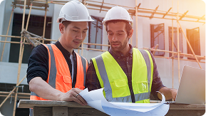Building Subcontractors Building Subcontractors