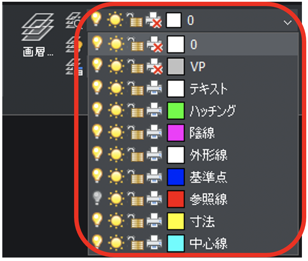 autocad-data-reading-07