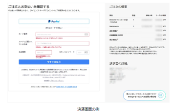 りす様 お支払いページ シンワ 【メール便】シンワ測定 三角スケール 建築士用 B-15 74961