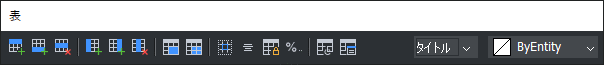 1735088895-LHCkEQezbpNjchsx6Yl8g1Sy