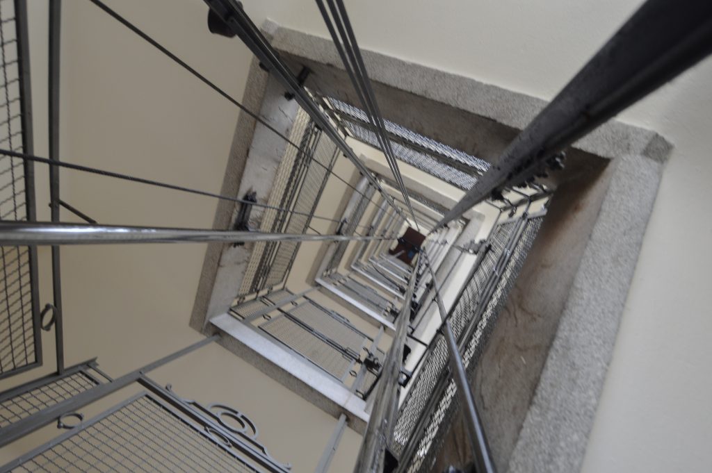 Art Nouveau and Art Deco in Brussels- DSC 0161-1024x681