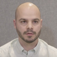 Dario Pibiri Ecophos Dario Pibiri Ecophos