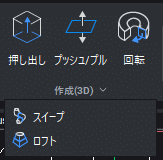 1737340298-9hgcJDe7F5mSquGXAorQzK4n (1)