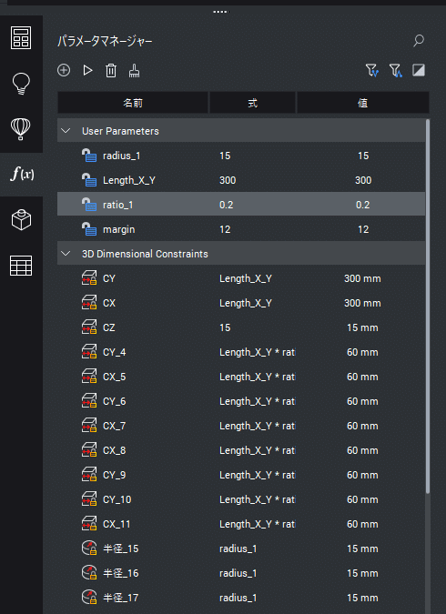 1737436573-Im6ewCgODGRsSYEJN9o4ndu0