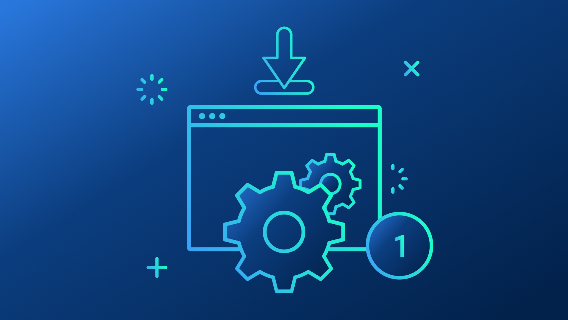Network Installation Mechanics – Part 1 Network Installation Mechanics – Part 1