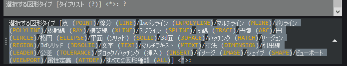 1739506300-HunUCqIxye1ANGptFMlwDbkr