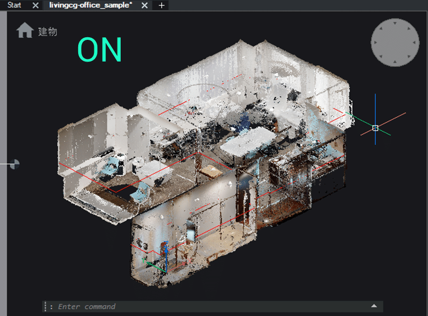 1731991377-fuxqRrsd0m6JLpgKwXn92EPl (1)