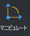 1690764310088-49WU7Fre2D